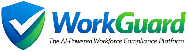 WorkGuard